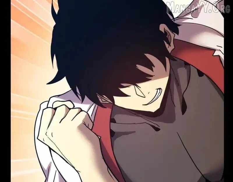 Apex Future Martial Arts Chapter 274 64